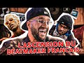 Binks beatz  de livreur de pizza  beatmaker pour laylow lil baby 1plik140 mister v