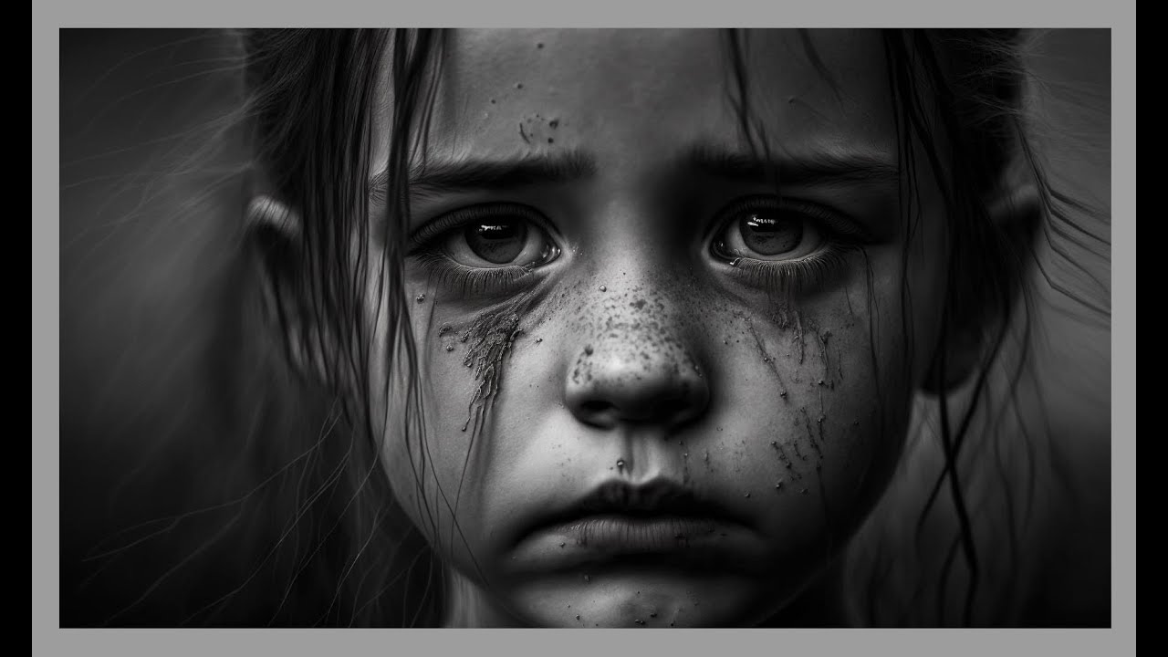 SAD SONGS 2023 Nostalgic Instrumental Music YouTube SAD SONGS 2023 Nostalgic Instrumental Music YouTube