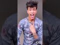 بكرا تشوفى صورتى تعيطى حالات واتس شريف خالد بكرا تشوفى صورتى تعيطى حالات واتس شريف خالد