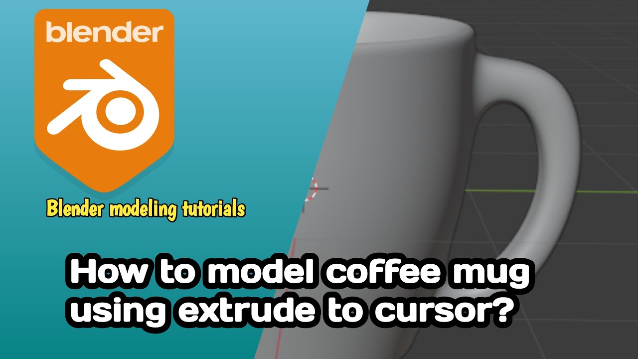 Mug Handle Painting Ideas Mug Handle Painting Ideas