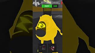 Roblox BARRY'S PRISON RUN! WalkthroughFULL GAME #roblox #games#barryprisonrun #obby #gaming