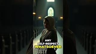 Southern Baptists Ban Women Pastors: A Deep Dive