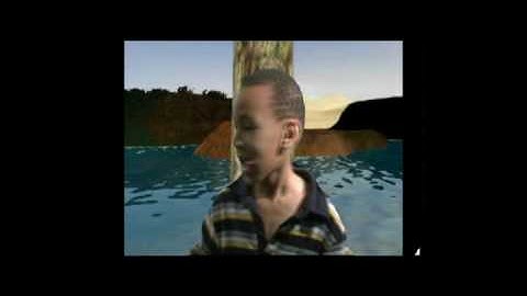 HC VIDEO ANIMATION.avi Beyond Reach Film Works Production