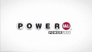 Powerball 7-12-25