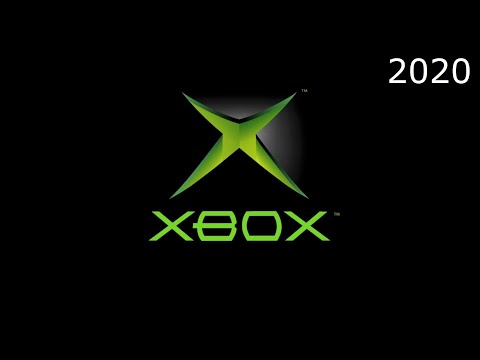 Видео: Датчик полного тела Xbox 360 для E3?