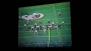 4. TCU Gary Patterson 425 Install