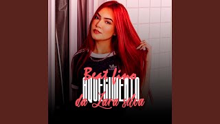 Aquecimento da lara silva (feat. Lara Silva) - Dj Tawan