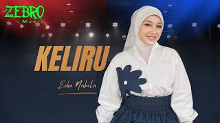 ECHA NABILA - KELIRU