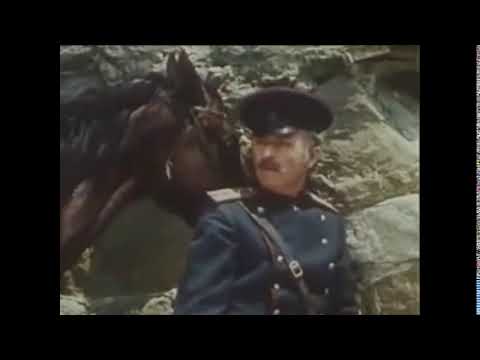 დედა რა იყო ეს ა