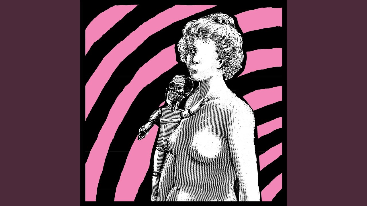 Pageninetynine - The Mangled Hand accords