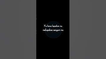 Jauh Mimpiku Peterpan Cover #liriklagu #storywa #peterpan #arielnoah #jauhmimpiku #lunamaya #short