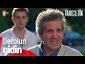 Eren Ailesi Perişan Ve çaresiz Kardeşlerim 105 Bölüm