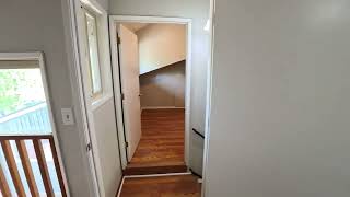 4776 Buffalo Dr Video Tour