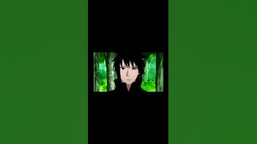 Enhance your video editing skills with this must-have tool