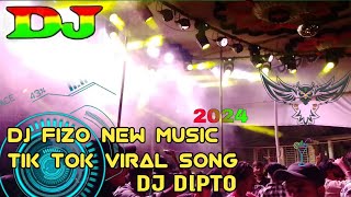 DJ Fizo Dj Trance Music | Dj Fizo  ISHAN 4 MiX | Dj Fizo Faouez Dj Gan @ISHAN4MIXofficial#djdipto