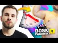 KRÓL MASY! BOSKI PĄGOWSKI #9