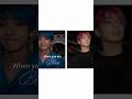 taekook #music #kpop #bts #phonkagressive #kpop #experimentalphonk #reverbedition