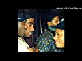 "Better Way" - 90s OLD SCHOOL BOOM BAP BEAT HIP HOP INSTRUMENTAL 2022