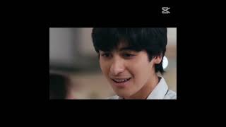 Download Lagu Make your mine #jayjay #keifer #jayfer #makeyoumine #cutecouple #angmutyangsectione MP3