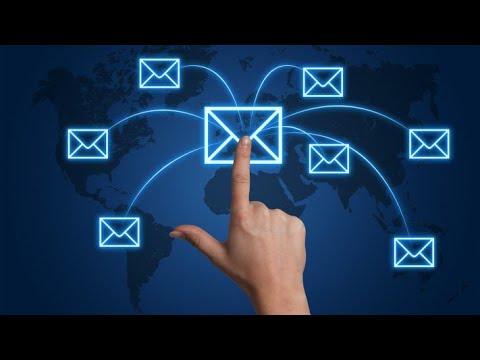 Webmail Kurumsal Posta Kullanımı