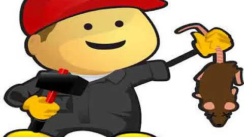 Pest Control Companies in Dubai - Pest Control Companies in Abu Dhabi