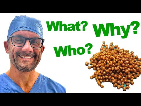 When Are Gallstones