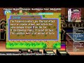 Retro Viewer's Choice S3: Game #16 - Pokemon Mystery Dungeon: Red Rescue Team (GBA) Part 5