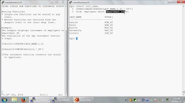 3.10 Nesting Functions