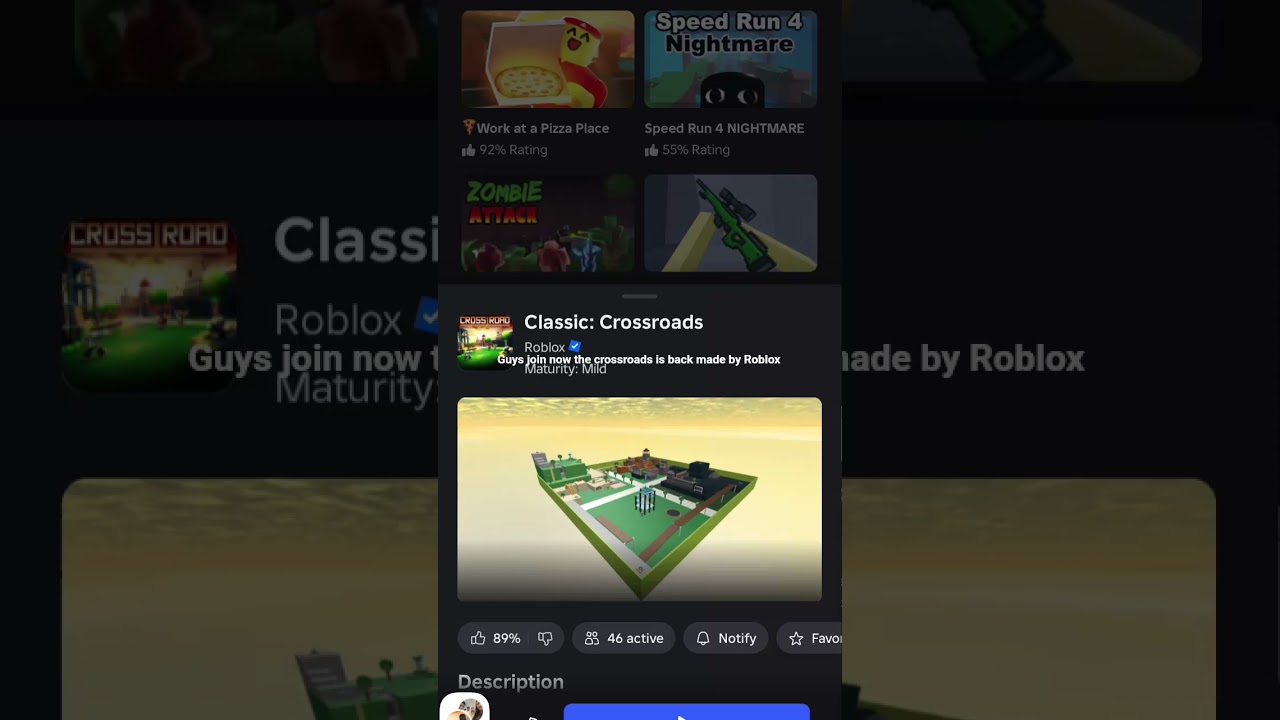 yay - YouTube