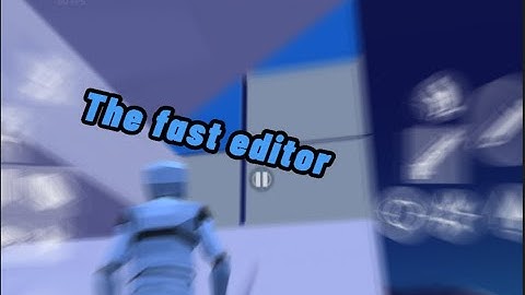 The different types of 1v1.LOL Players…