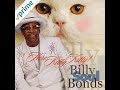 Billy Soul Bonds Scat Cat, Here Kitty Kitty