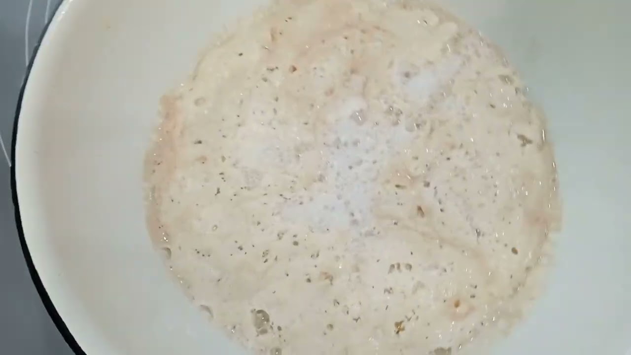 Пиріжки по рецепту, як на базарі. Правило двох швів.