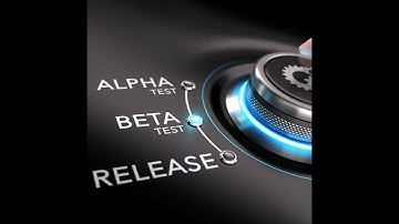 The Complete Software Testing Bootcamp Zero to Hero in Software Testing