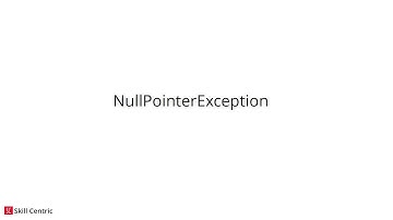 2 1  Why Are  Nullable Types Introduced in Kotlin