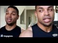 How Do We Stay Motivated When Others Call Us Idiots!!!!! @hodgetwins