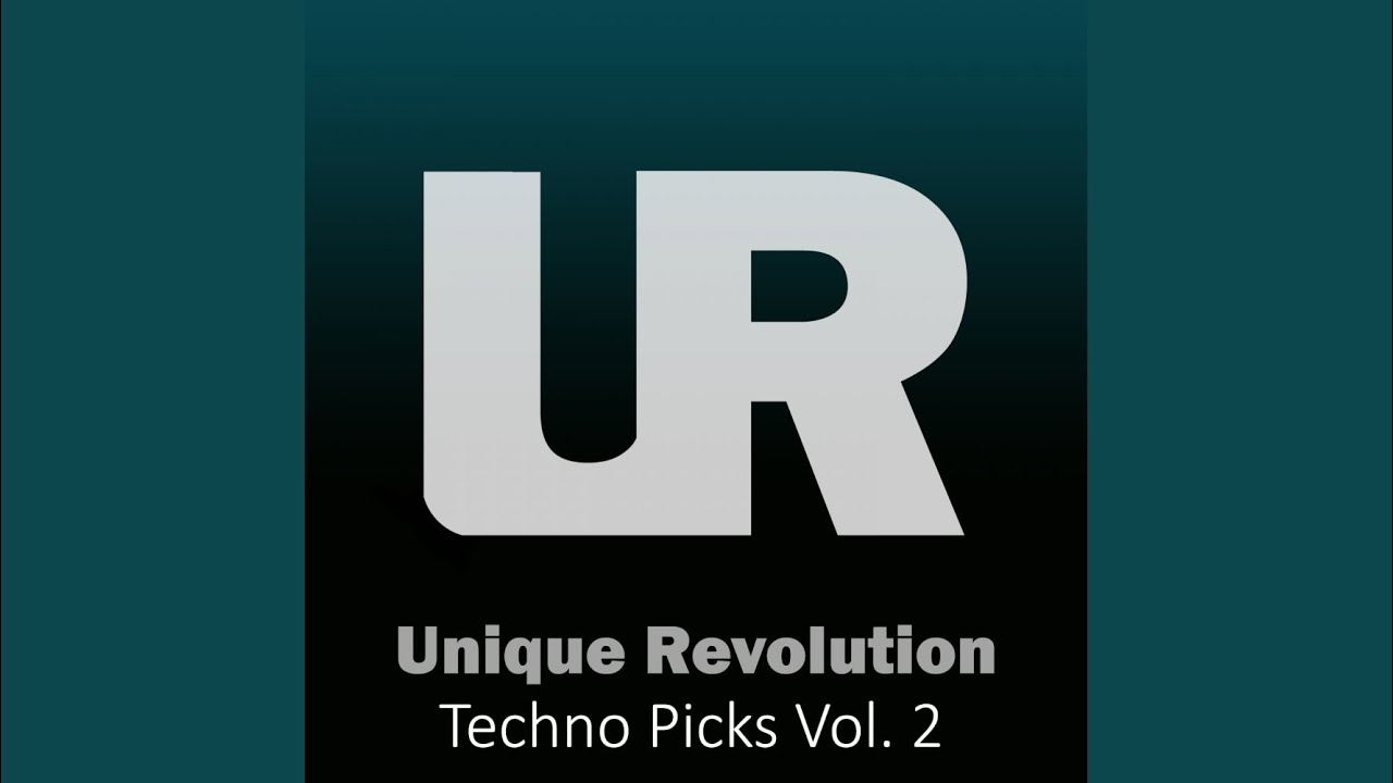 Guarda First Step (Original Mix) su YouTube Guarda First Step (Original Mix) su YouTube