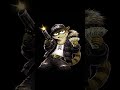 [FREE] Freestyle Beat - "THIS IS HARD" |​ Hard Rap Trap #freestylebeat #typebeat #darkbeat #beats