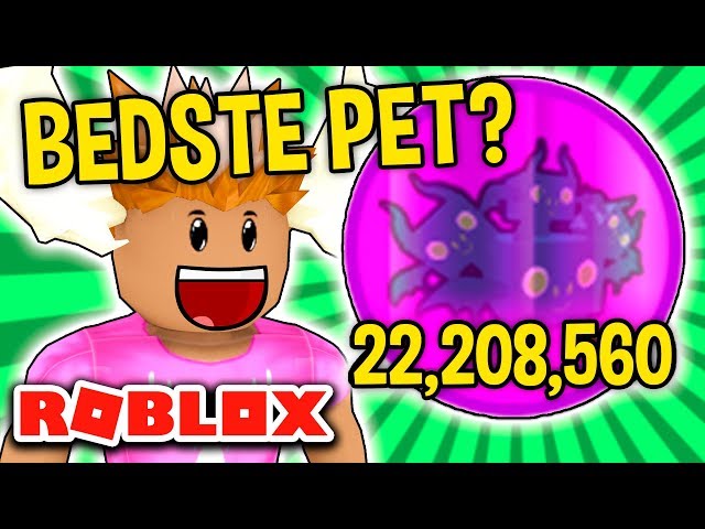 Dark Matter Agony Pet Simulator Pet S Gallery - dansk roblox pet simulator nhltv net