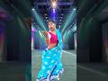 💃 মুখটা বাঁকাস না মুচকি হাসিস না ❤️ | Dance + Fun = Super Viral 🔥#funny #viral #dance #comedy