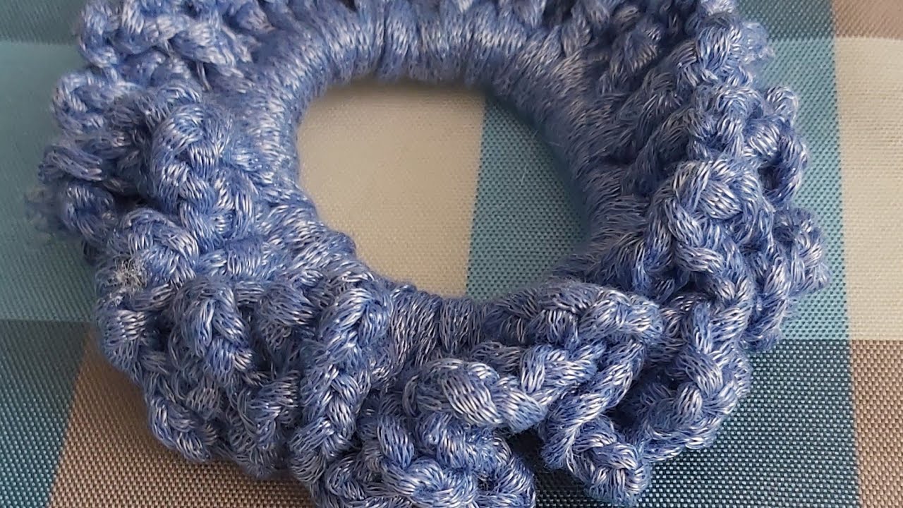 🌟 Saç Tokası Yapımı Part5🌟