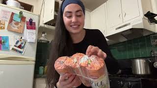 FIRAR 2 ÅR I NYC MED LÖNEFÖRHÖJNING OCH PRESENTER!!! SVARAR PÅ KRITIKEN OM SVERIGES POLITISKA LÄGE