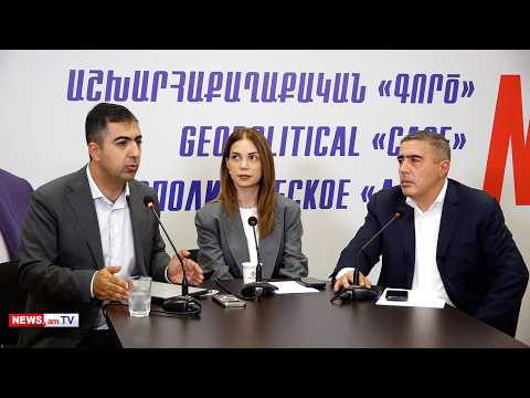 Փաշինյանը կկաշկանդվի՞ ավերիչ գործողություններ անել, եթե Ռոբերտ Քոչարյանը կալանքի մեջ չլինի
