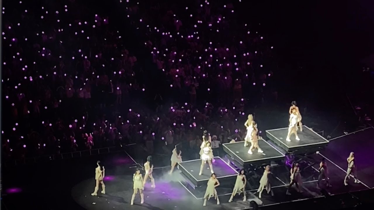 Not Once Not once, but twice - YouTube