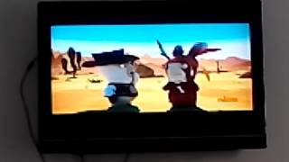 Rabbit invasion screenshot 5