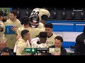 Charlie Smyth Hits FIVE Field Goals & Outscores The New York Jets ON HIS OWN 🔥 | NFL UK & Ireland