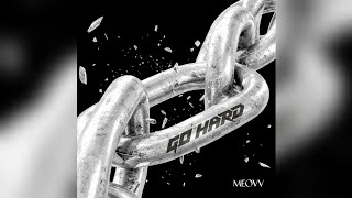 Information MEOVV (미야오) - GO HARD Audio | K.A.C Guide