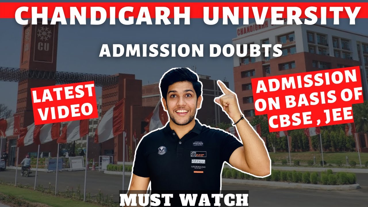 CAN WE TAKE DIRECT ADMISSION AFTER 12 & JEE RESULTS | BENIFITS | SCHOLARSHIP | ALL DOUBTS SOLVED😵