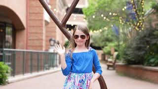 See What's Blooming in Kennett Square