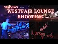 1/13/2023 Westfair Lounge Shooting