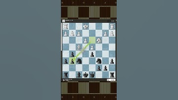 Road To 2000 Elo Ep.15 | Chess #shorts #chesscom #chess #chessonline